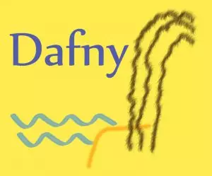 dafny