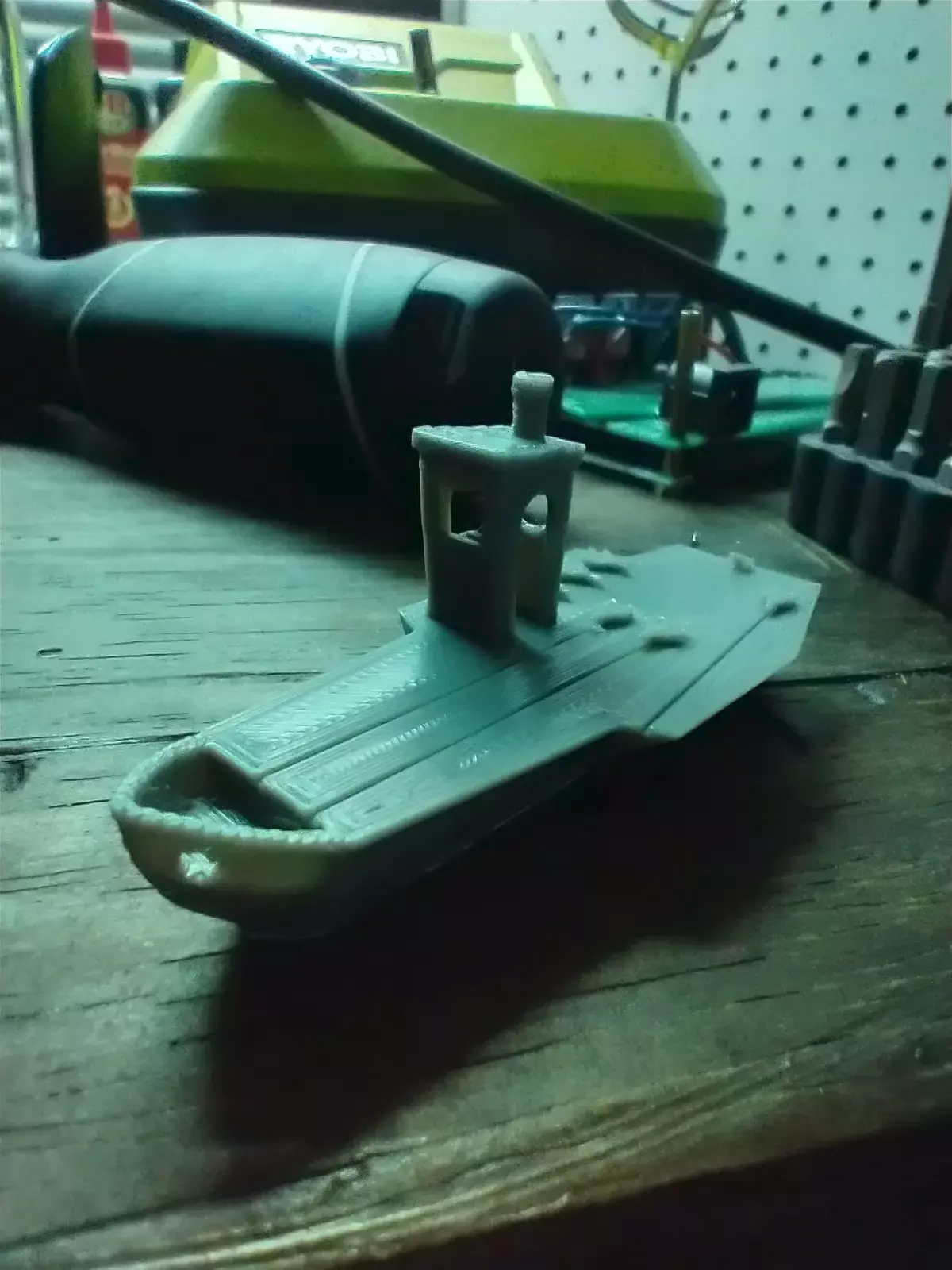 Finished_Benchy